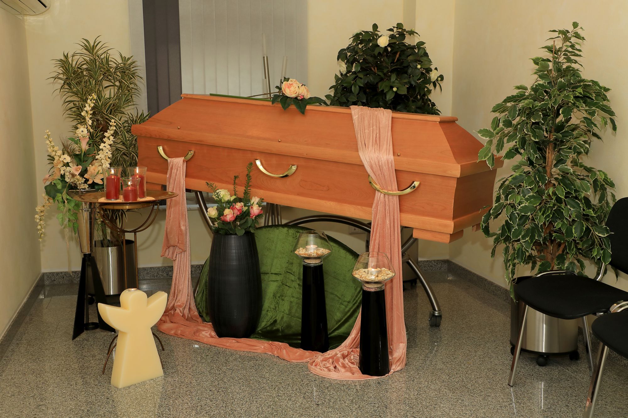 trauerhalle_kirchlengern_04